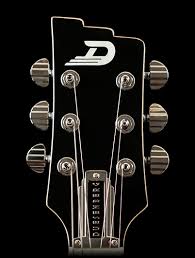 Duesenberg Starplayer Iii - Catalina Burst W/ Duesenberg Custom Line Bag -  Shop Duesenberg & More Online Or In Store