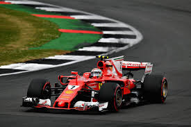 Esta música foi criada como tributo após o final da sua primeira carreira na fórmula 1, em 2006, mas hoje parece que se adequa um pouco mais à situação. Dstv Formula 1 Gp Da Italia Hoje 14 00 Supersport Facebook