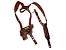 Uncharted Shoulder Holster