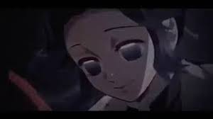 Kimetsu no yaiba) هي سلسلة مانغا من تأليف كويوهارو غوتوغي، نشرت من قبل شوئيشا في مجلة شونن جمب الأسبوعية منذ 15 فبراير عام 2016. Mp3 ØªØ­Ù…ÙŠÙ„ Ø§Ù†ØªØ±ÙˆØ§ Ø§Ù†Ù…ÙŠ Ø´ÙŠØ·Ø§Ù† Ø´ÙŠÙ†Ø¨Ùˆ Ø£ØºÙ†ÙŠØ© ØªØ­Ù…ÙŠÙ„ Ù…ÙˆØ³ÙŠÙ‚Ù‰