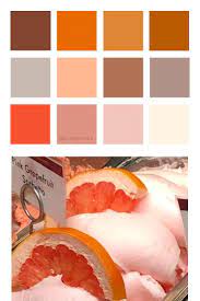 Maybe you would like to learn more about one of these? What Does Pink And Orange Mixed Together Make