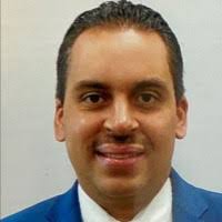 William Peralta Email & Phone Number