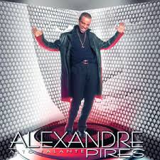 O samba não tem fronteiras 1996: Alexandre Pires Best Songs Albums And Concerts Mozaart