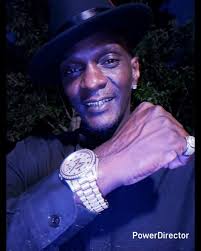 Back At It the Rebirth 💫👣💪🏿💯🤞🏿🫡