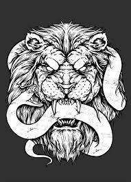 We did not find results for: Lion Vs Snake Concept Rough Sketch The Art Of Attchit Facebook