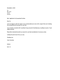 Use one of the professional alternatives from the list below to ensure that you keep professional and business etiquette with your email and sound personable at the same time. Labace Please Find Attached My Resume Sample Email