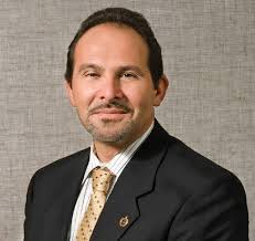 THOMAS MIRANDA, AIA JOINS EW HOWELL CONSTRUCTION GROUP'S HEALTHCARE  DIVISION AS PROJECT EXECUTIVE