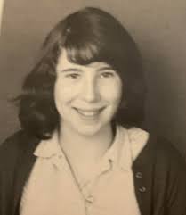 Mrs. Lundy's first grade class at Mary Harrison 1965-66, graduating as part  of the Class of “No Sweat” '77. Anyone know where Marianne Warfield or  Gayle Kaps are?