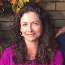 Glenda Harrell's Instagram, Twitter & Facebook