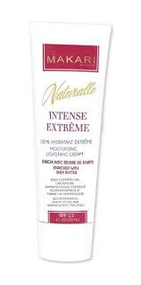 This Cream Moisturizes While Even Toning And Lightening Your Skin Tone Gradually It Helps Reducing The Skin Lightening Cream Extreme Cream Lightening Creams