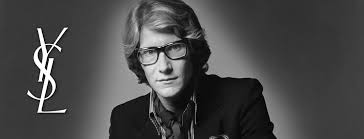 Explore the latest collections of luxury handbags, ready to wear, shoes, leather goods and accessories for men and women. Yves Saint Laurent History Facts Life A N G E L O