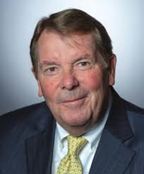 Chemung Financial Corporation