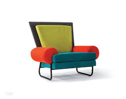 8 Super Plush Seats Interior Design Cozy Furniture 80s Furniture Reupholstery