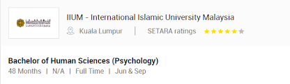 Check spelling or type a new query. The Ultimate Cost Comparison Psychology And Pharmacy Courses
