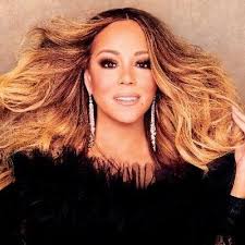 The song was written & produced by mariah, jermaine dupri & manuel seal jr. Mariah Carey Always Be My Baby Lyrics Genius Lyrics