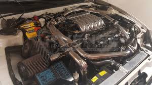 Image result for Passion Red 1995 Stealth