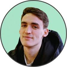 I do not make £10,000 per month. I do not own a Rolex. Or a watch. I do…