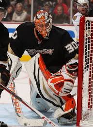 Get all the latest stats, news, videos and more on viktor fasth Nashville Predators Vs Anaheim Ducks Photos January 26 2013 Espn First Star 30 Viktor Fasth Ducks Anaheim Ducks Hockey Goalie Ducks Hockey