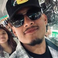 40+ "Maynor Castillo" profiles