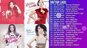 Download lagu mp3 genre dangdut gratis. Koleksi Lagu Dangdut Terbaru Dan Terpopuler 2018 Full Album Youtube