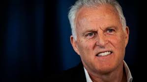 De vries zoekt contact met rol; Zjufku48wofoam