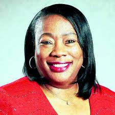 Diane Surgeon takes oath of office to serve as District Court judge