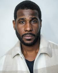 Greg Luther (@greg_luther) • Instagram photos and videos