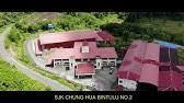 See more of sjk sungai tengah 双溪登雅国民型华文小学 on facebook. Sjk Chung Hua Sg Tengah Youtube