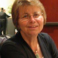 Audrey Beyer (apbeyer)