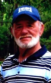 Obituary information for Billy "Mud Cat" Dunlap