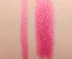 Needless to say, this supergoop! Nars Never Say Never Velvet Matte Lip Pencil Review Swatches