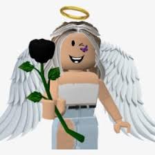 Check spelling or type a new query. X Roblox Aesthetic Girl Aesthetic Squad Tiktok Profile