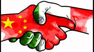 Usa, canada, australia spingono le vendite. Italia Cina Nell Export Si Puo Fare Di Piu In Cina Ci Sono Oggi 2mila Aziende Italiane Firstonline