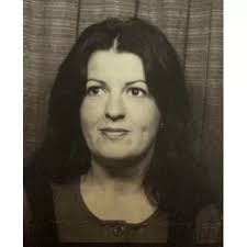 29 death notices and funeral announcements from Huddersfield Examiner this  week