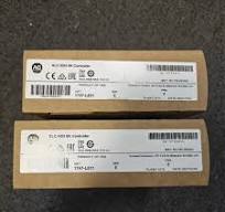 New Allen-Bradley PLC Module 1747-L531 original model