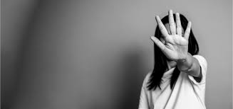 images?q=tbn:ANd9GcS9QIXkjeclRSsazoYK0nKzrPrduhjroWAzZA&s