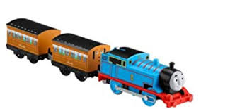 Create Meme Thomas And His Friends Trains Thomas Pictures Meme Arsenal Com
