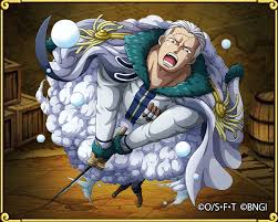 fumeur automne pluie chambres one piece treasure cruise wiki fandom alimente par wikia one piece manga one piece anime one piece world