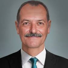 What Does a Producer Do? A Guide to Film Production