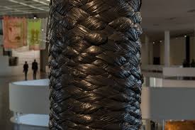 Bildergebnis für Cristiano Lenhardt