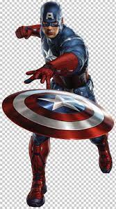 Captain America Iron Man Black Widow The Avengers Png Black Panther Blanket Captain Americas Captain America Black Widow Iron Man Avengers Captain America