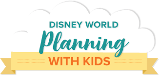 Free Free 155 Disney Ride Svg SVG PNG EPS DXF File
