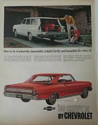 Image result for Coronna Cream 1962 Nova