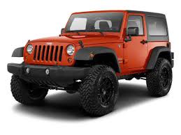 Fellow jeep aficionados, i want to thank all the posters and contributors for their invaluable insight over the last year. 2011 Jeep Wrangler Reliability Consumer Reports