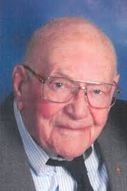 Peter Post Obituary