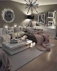 See more ideas about living room grey, living room designs, living room color. Pin By Rebecca Rodriguez On Home Farm House Living Room Farmhouse Decor Living Room Living Room Grey
