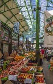 Image result for The best super market in the world 