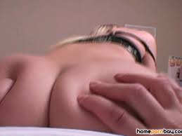 Tiffany preston give a nice lap dancing and try various kinds of panties while she is dancing. Handjob And Lap Dance From Sexy Amateur Blonde Free Porn Videos Youporn
