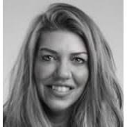 Exeter Estate Agents