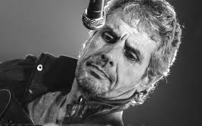 STEVE BROOKES in concert. EXTRA SHOW ADDED AT 3pm